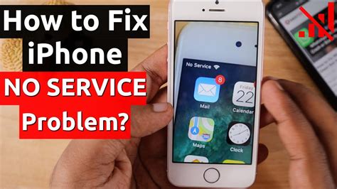 Does iPhone 14 have problems?